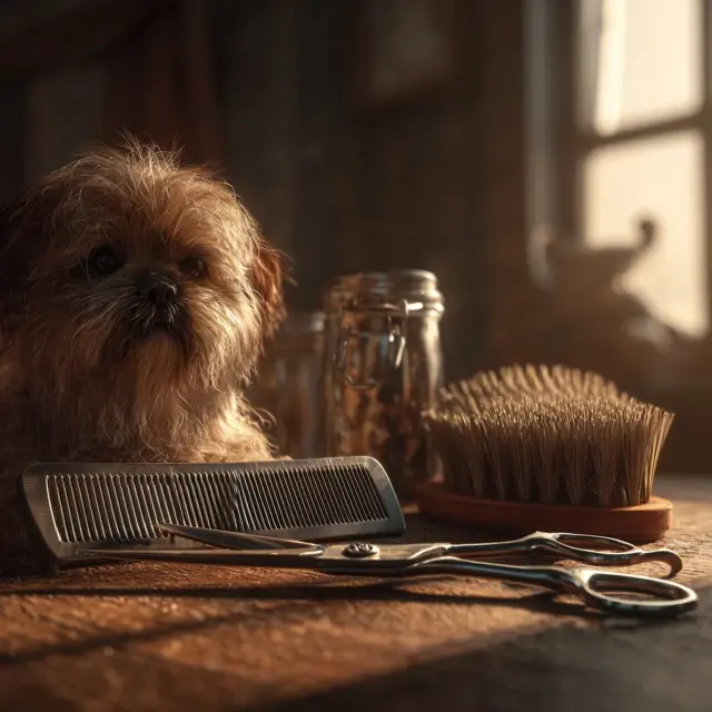 Best Hair Scissors for Pet Owners at Home - Home Use Hair Scissors | Laravel