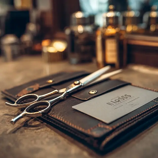 Hair Scissors Warranty Do’s and Don’ts - Hair Scissors Care and Maintenance | Laravel